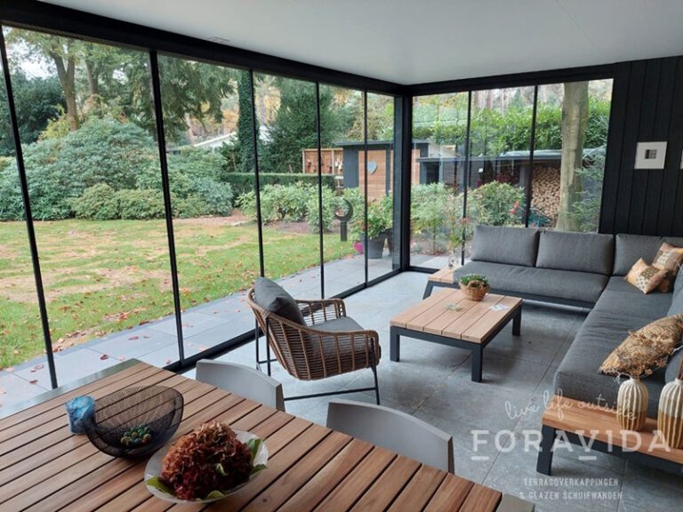 Tuinkamer_schuifwanden[1]